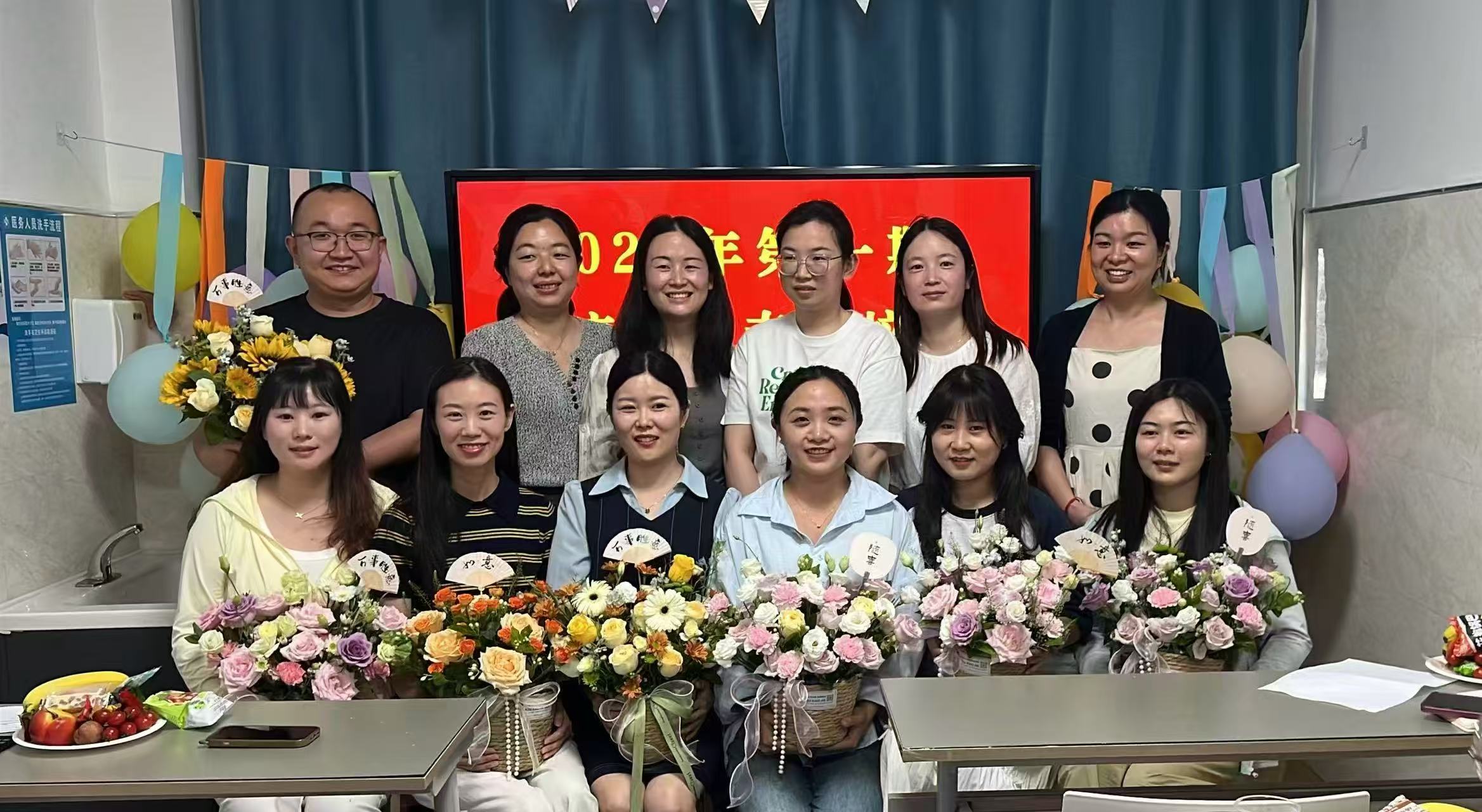 锤炼硬核本领，守护生命防线——南漳县人民医院重症专科护士培训圆满结业